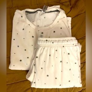 Ladies pjs